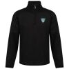 ICC 1/4 Zip Tech Tops Thumbnail