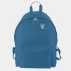 BagBase Original Fashion Backpack Thumbnail